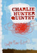 Charlie Hunter Quintet: Right Now Live