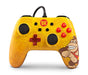 Powera Wired Controller - Donkey Kong /Nintendo Switch