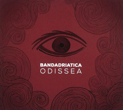 Odissea
