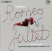 Romeo and Juliet: The 3 Suites (Litton, Bergen Po)