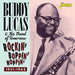Rockin', Boppin' and Hoppin' 1951-1962
