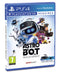 Astro Bot (PSVR) (UK/Arabic
