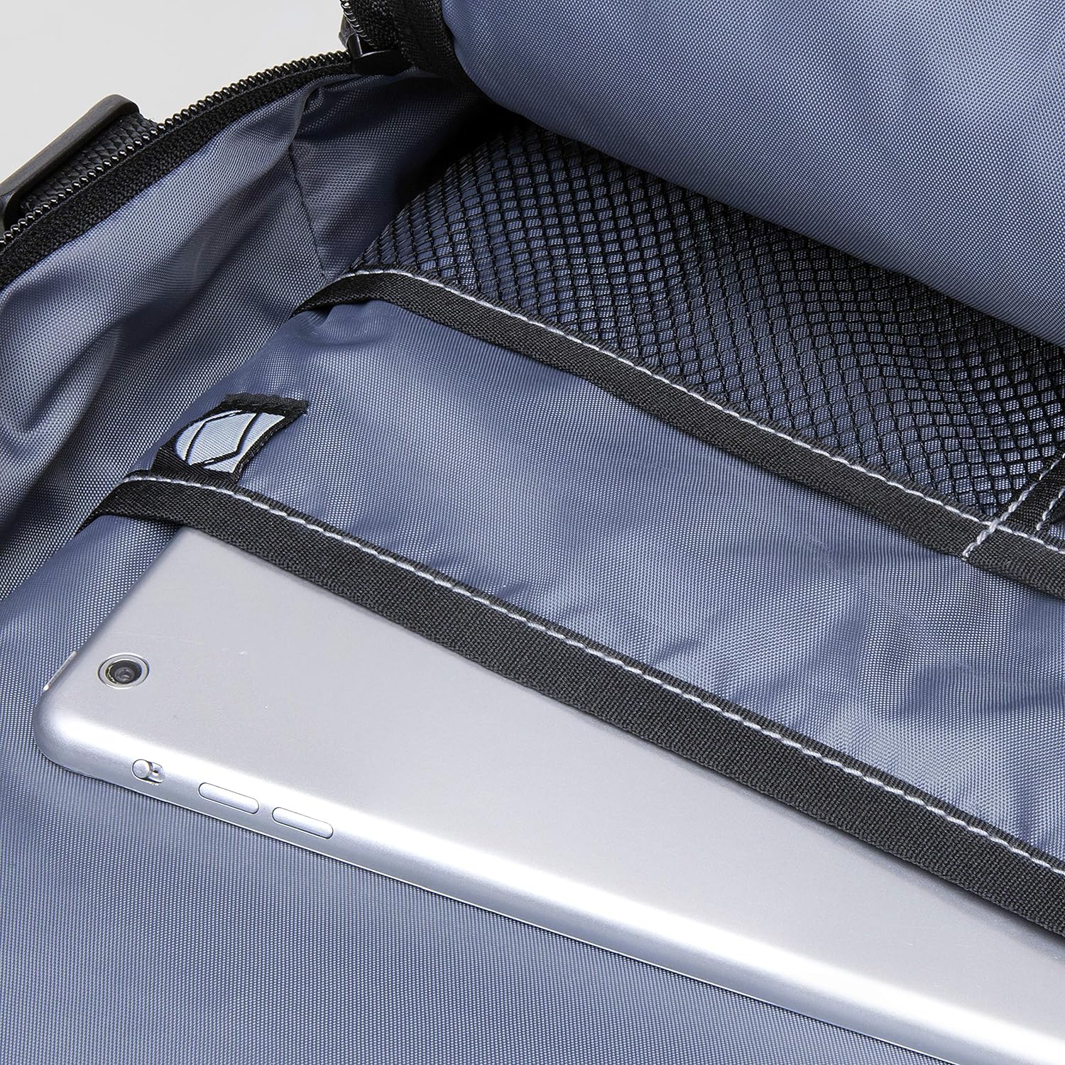 Dicota Backpack Universal Laptop Bag 14-15.6"
