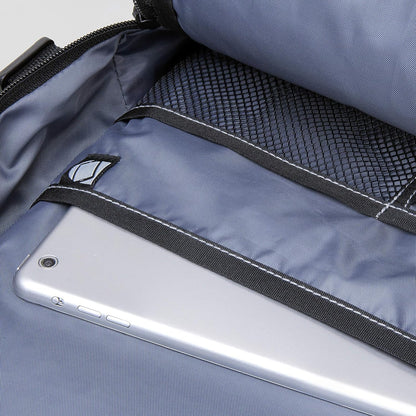 Dicota Backpack Universal Laptop Bag 14-15.6"