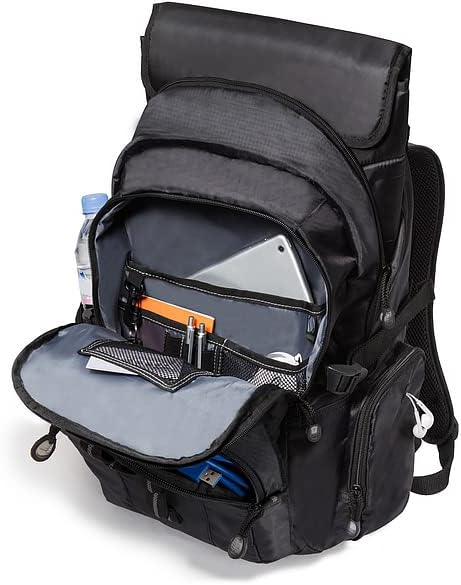 Dicota Backpack Universal Laptop Bag 14-15.6"