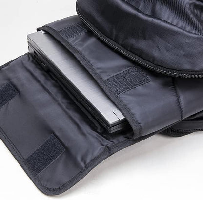 Dicota Backpack Universal Laptop Bag 14-15.6"