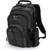 Dicota Backpack Universal Laptop Bag 14-15.6"