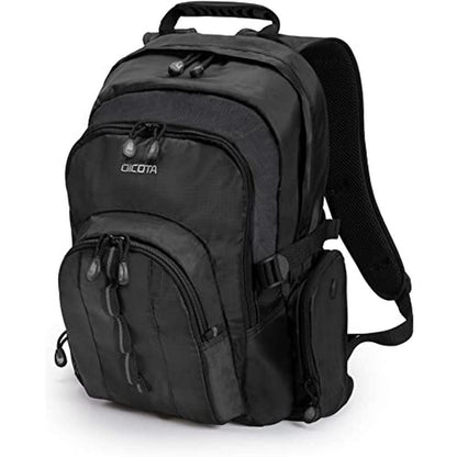 Dicota Backpack Universal Laptop Bag 14-15.6"