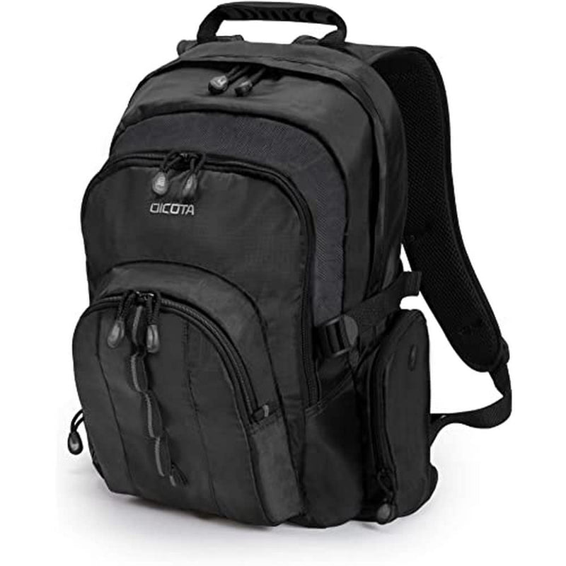 Dicota Backpack Universal Laptop Bag 14-15.6"