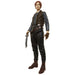 Rogue One-EV-23846 Star Wars 0, Color, único (Jakks 9683