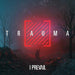 Trauma (Lp