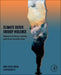 Climate Crisis, Energy Violence