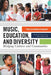 Music, Education, and Diversity