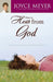 How to Hear from God