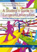 A Student’s Guide to European Universities