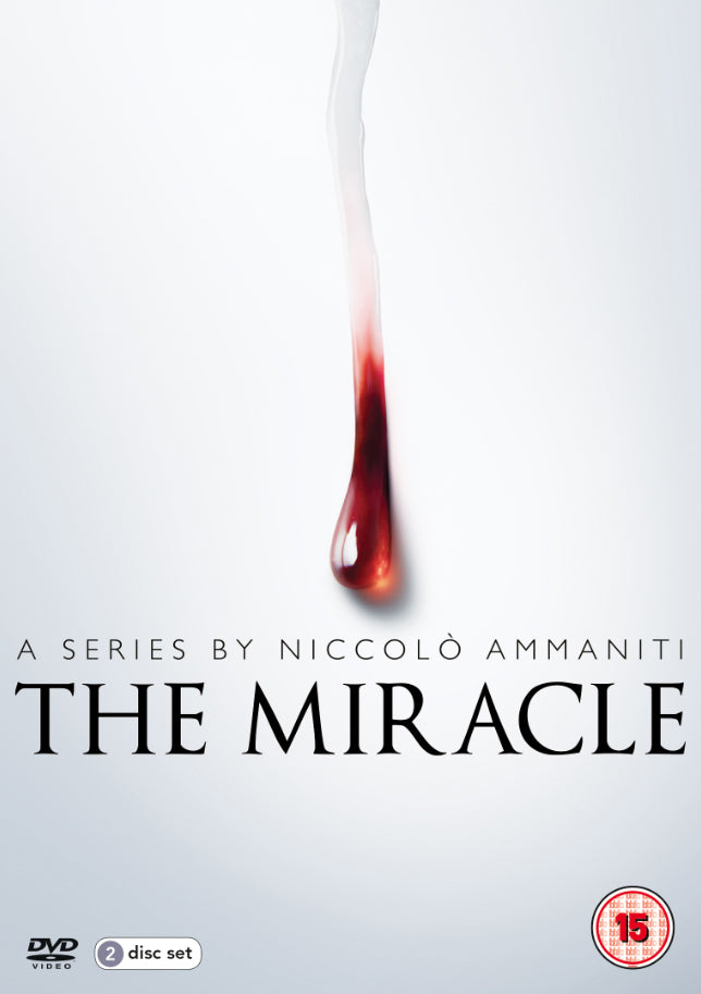 The Miracle