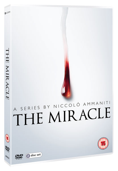 The Miracle