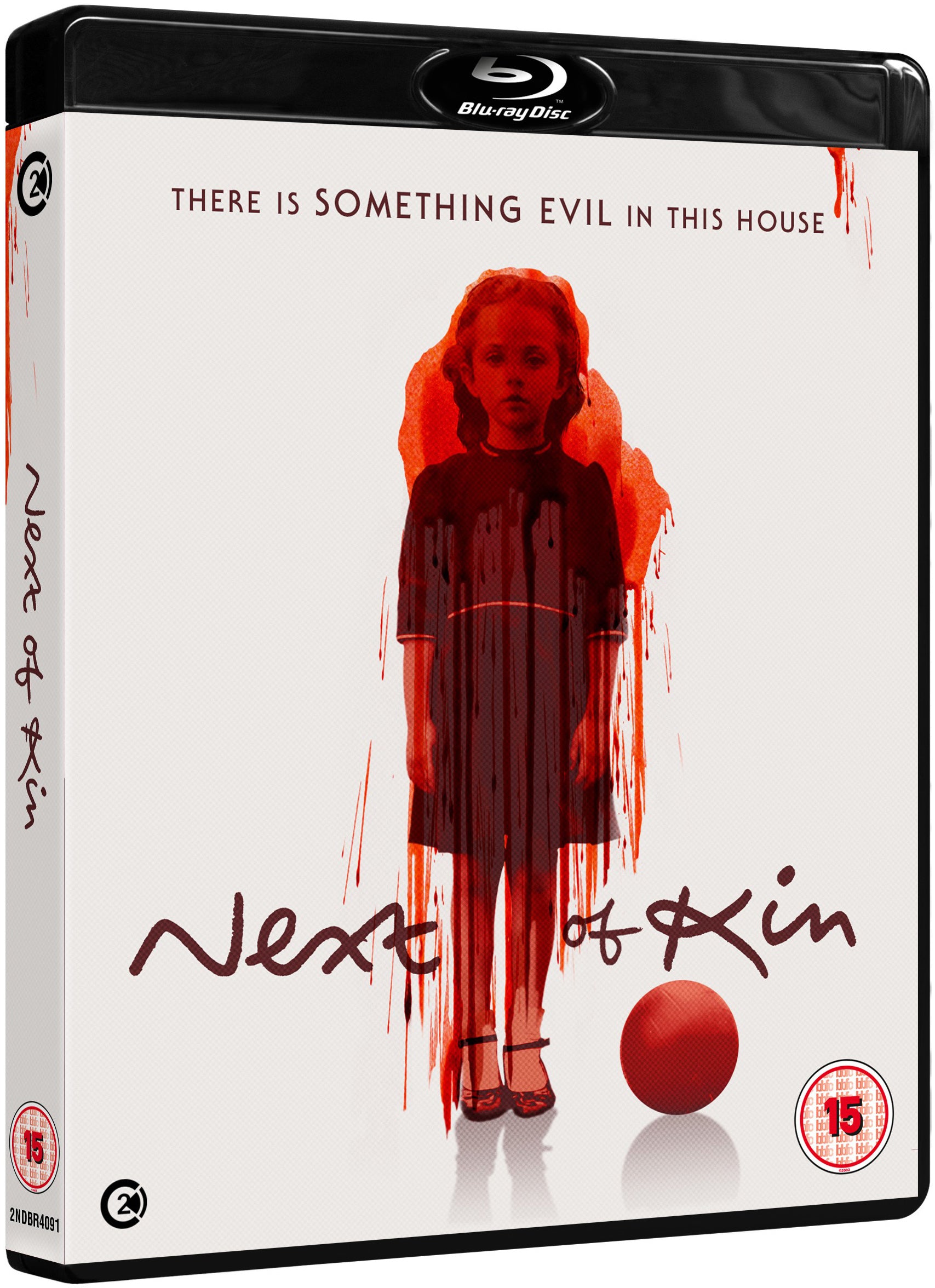 Next of Kin