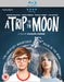 A Trip to the Moon