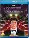 Doctor Who: The Macra Terror
