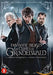 Fantastic beasts - The crimes of Grindelwald