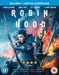 Robin Hood