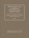 Frontier and Overseas Expeditions from India