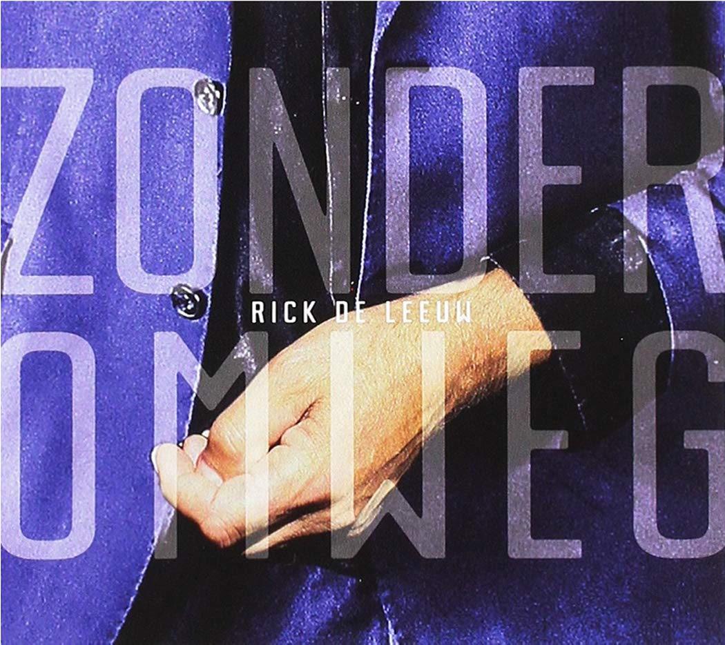 Zonder Omweg