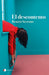 El Descontento (Novela) / Discontent (a Novel