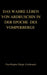DAS WAHRE LEBEN VON ABDRUSCHIN IN DER EPOCHE DES VOMPERBERGS (hardcover