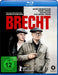 Brecht