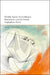 Worldly Spirits, Extra-Human Dimensions, and the Global Anglophone Novel