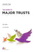 The Guide to Major Trusts 2025/26