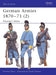 German Armies 1870–71 (2)