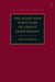 The Scope and Structure of Unjust Enrichment