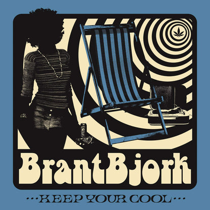 Keep Your Cool
