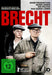 BRECHT - MOVIE