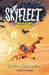 Skyfleet: March of the Mutabugs