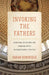 Invoking the Fathers