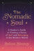 The Nomadic Soul