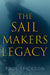 The Sail Makers Legacy