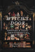 The Witch's Door