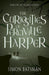 The Curiosities of Perciville Harper