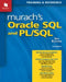 Oracle SQL and PL/SQL: (3rd Edition