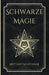 Schwarze Magie