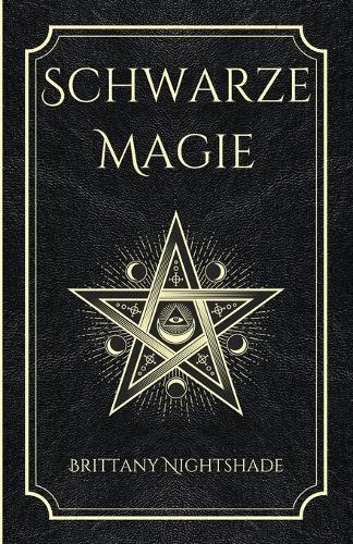 Schwarze Magie