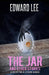 The Jar and Other Stories