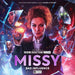 Missy Series 4: Bad Influence
