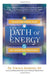 The Path of Energy