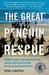 Great Penguin Rescue